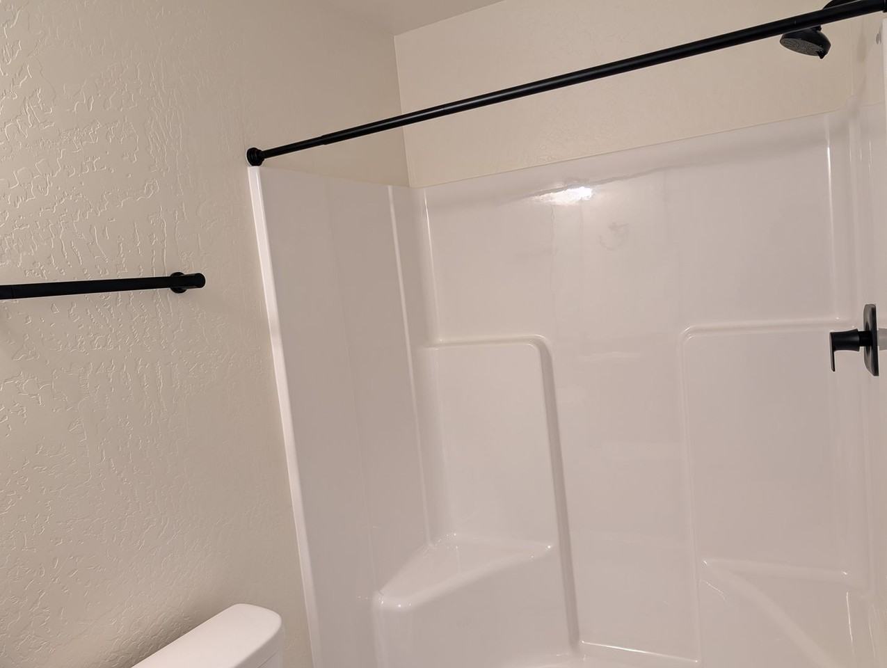 530 G St #2 - Photo 7 of 14