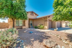 featured image of 10247 East Superstition Range Road