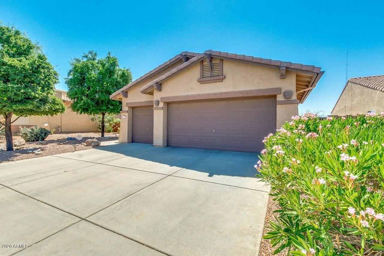 10247 East Superstition Range Road - Photo 2 of 14