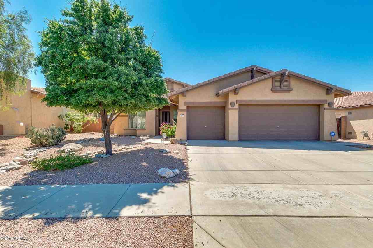 10247 East Superstition Range Road - Photo 3 of 14