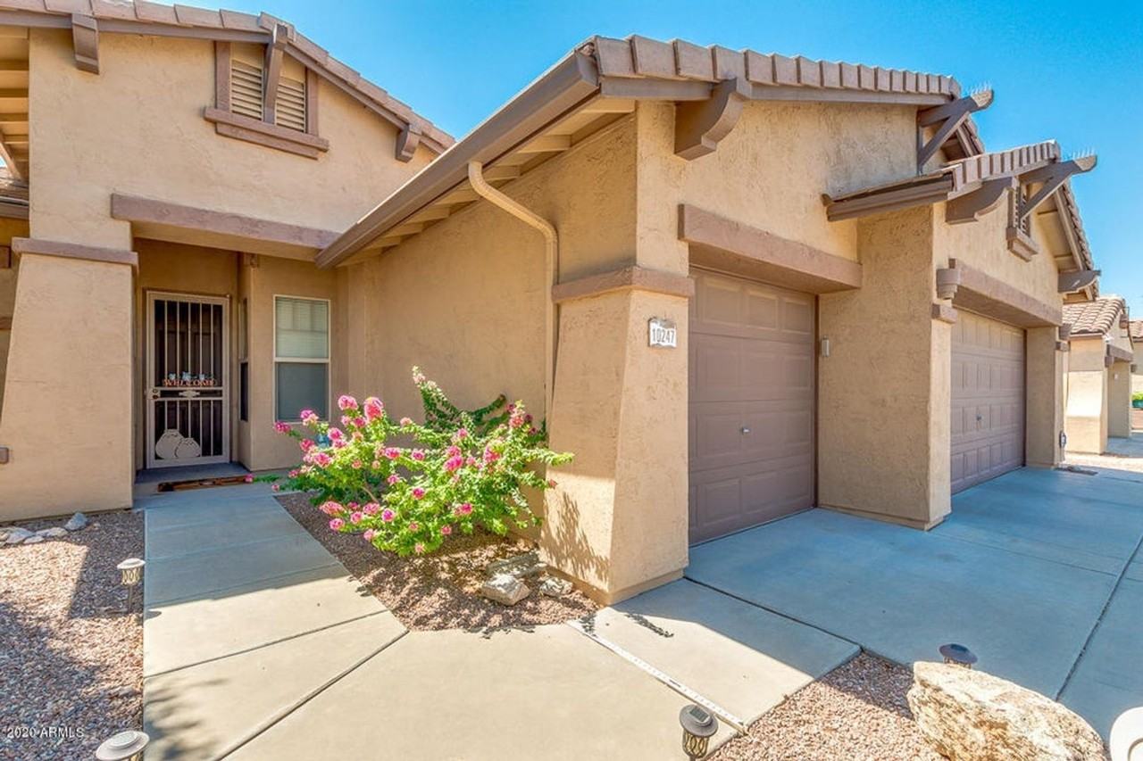 10247 East Superstition Range Road - Photo 4 of 14