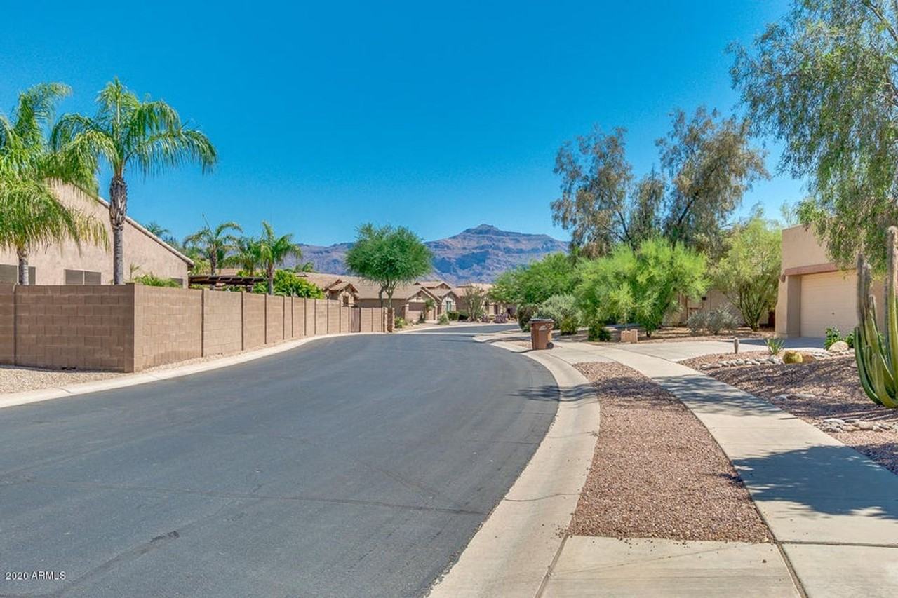 10247 East Superstition Range Road - Photo 5 of 14