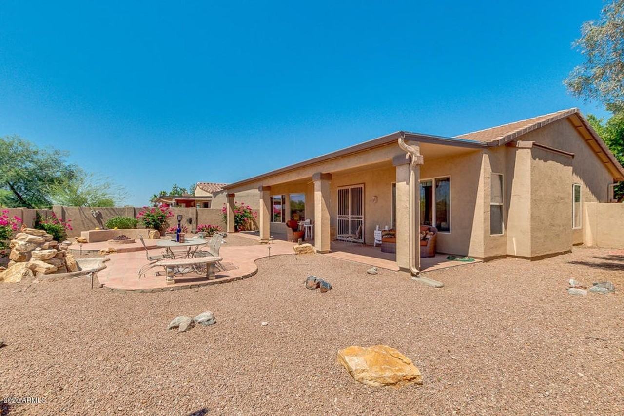 10247 East Superstition Range Road - Photo 7 of 14