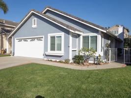 featured image of 6948 Whitecap Drive