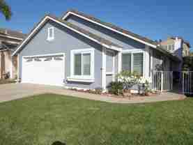 6948 Whitecap Drive - Photo 1 of 1