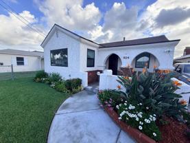 1634 Broad Avenue - Photo 1 of 1