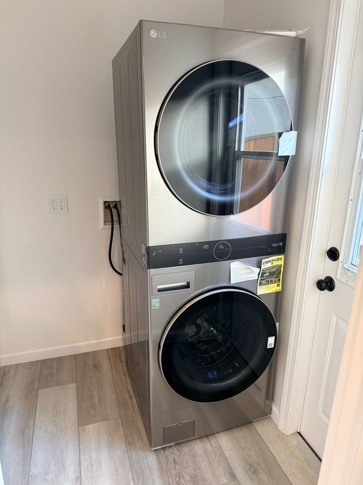 1634 Broad Ave - Photo 6 of 30