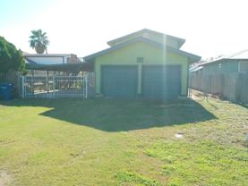 1509 Marine Drive - Photo 1 of 1