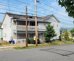 featured image of 446 Quincy Avenue