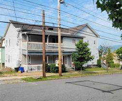 446 Quincy - Photo 1 of 1