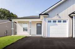 Highland Heights-Phase II - Photo 1 of 1