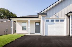 featured image of Sparrow Lane