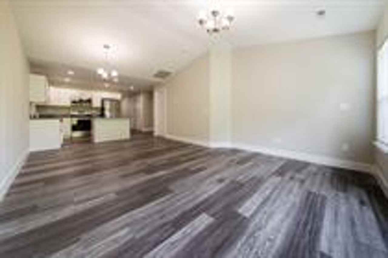 Highland Heights-Phase II - Photo 2 of 16