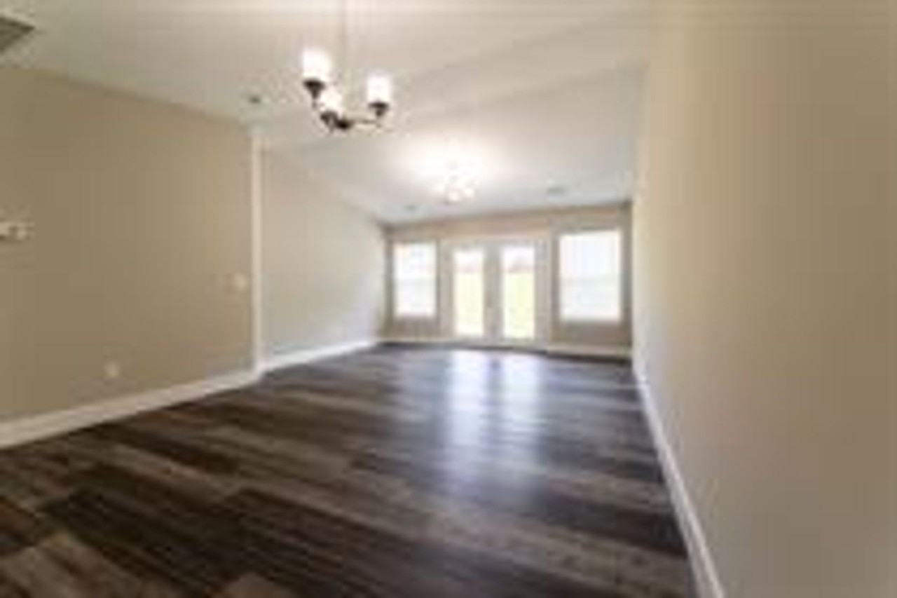 Highland Heights-Phase II - Photo 4 of 16