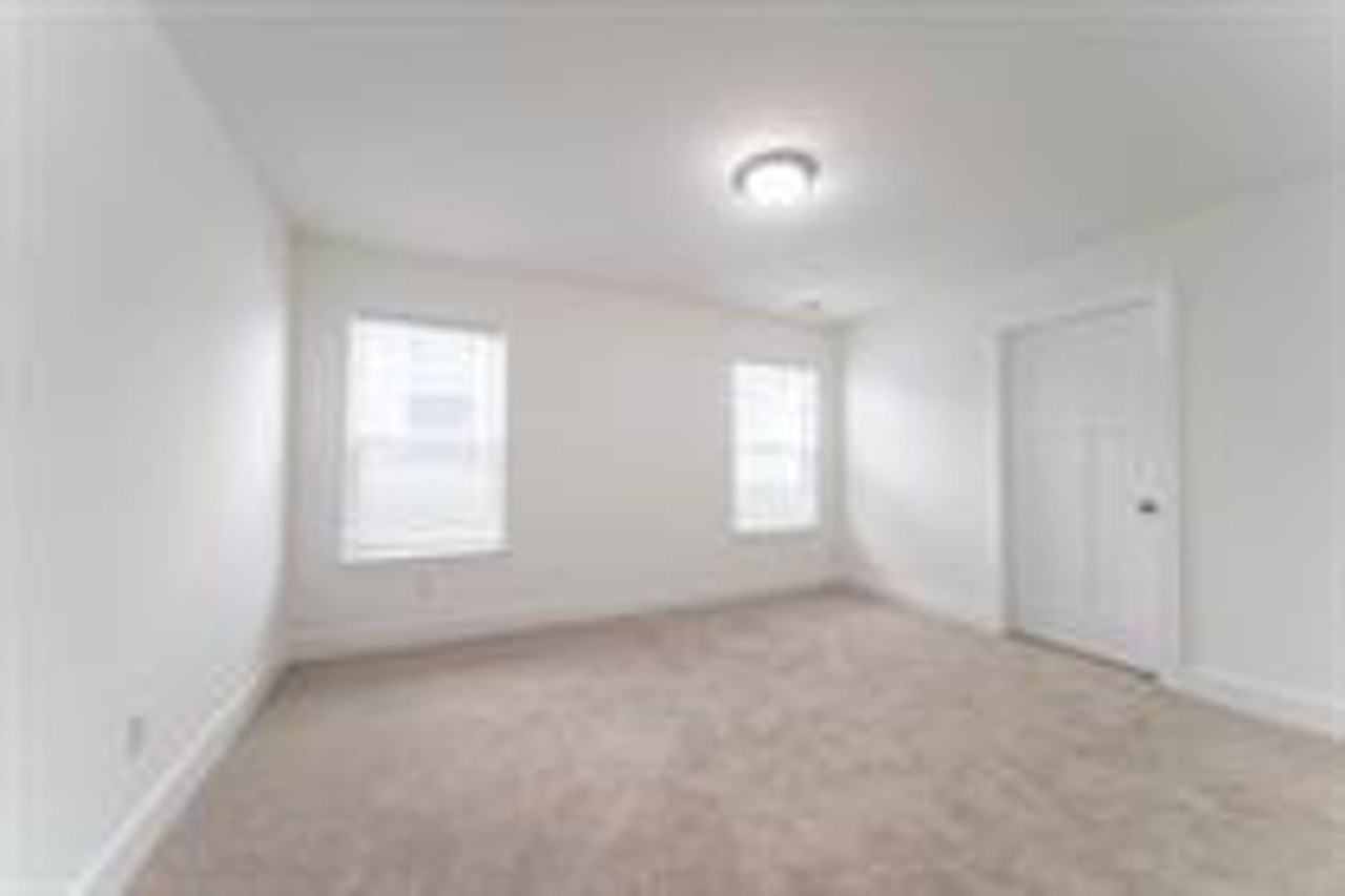 Highland Heights-Phase II - Photo 7 of 16