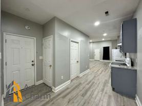 1918 North Charles Street - Photo 1 of 1