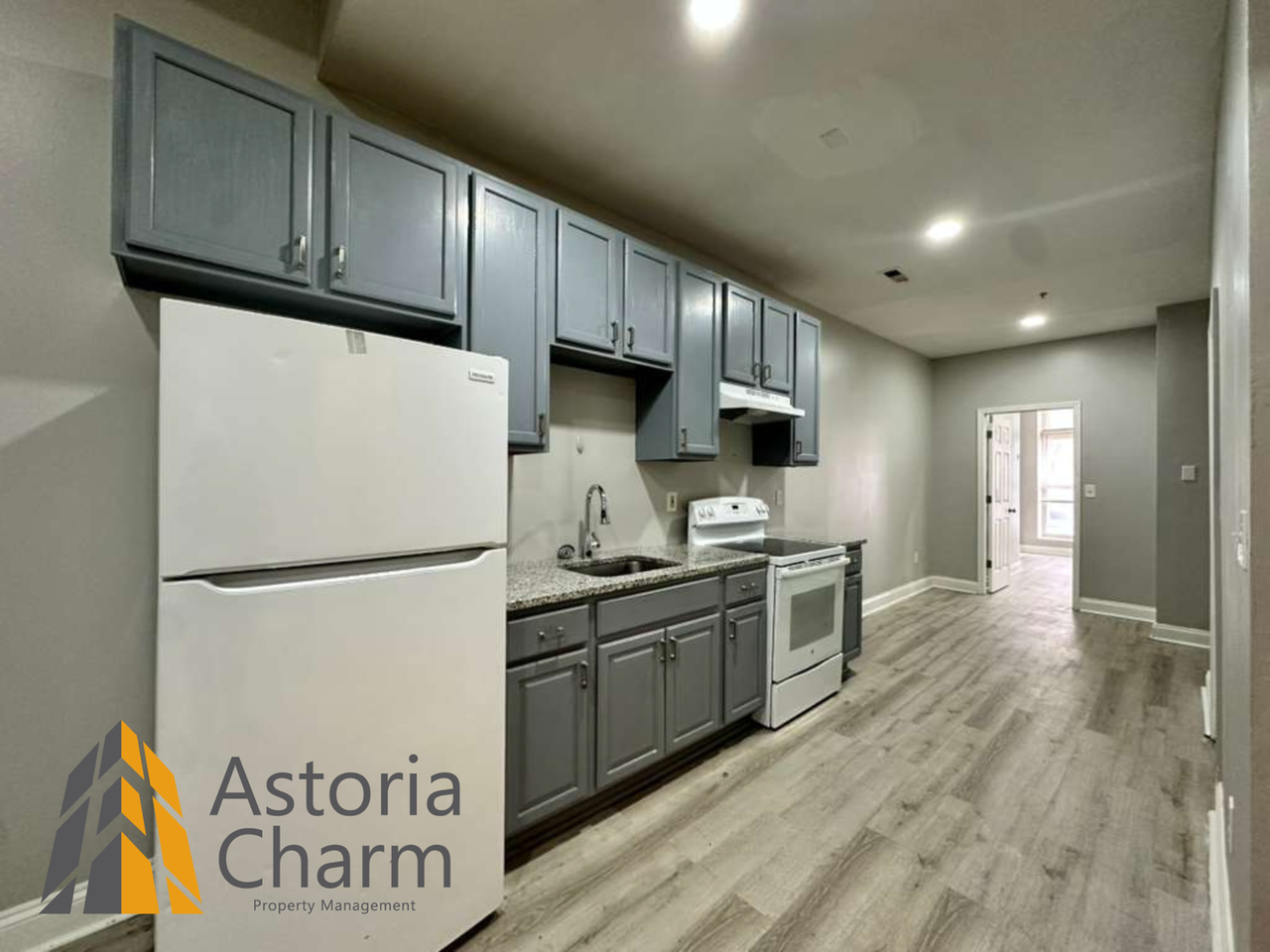 1918 North Charles Street - Photo 3 of 20