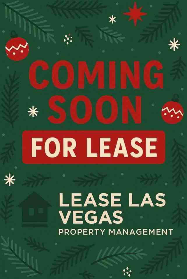 708 North 10th Street