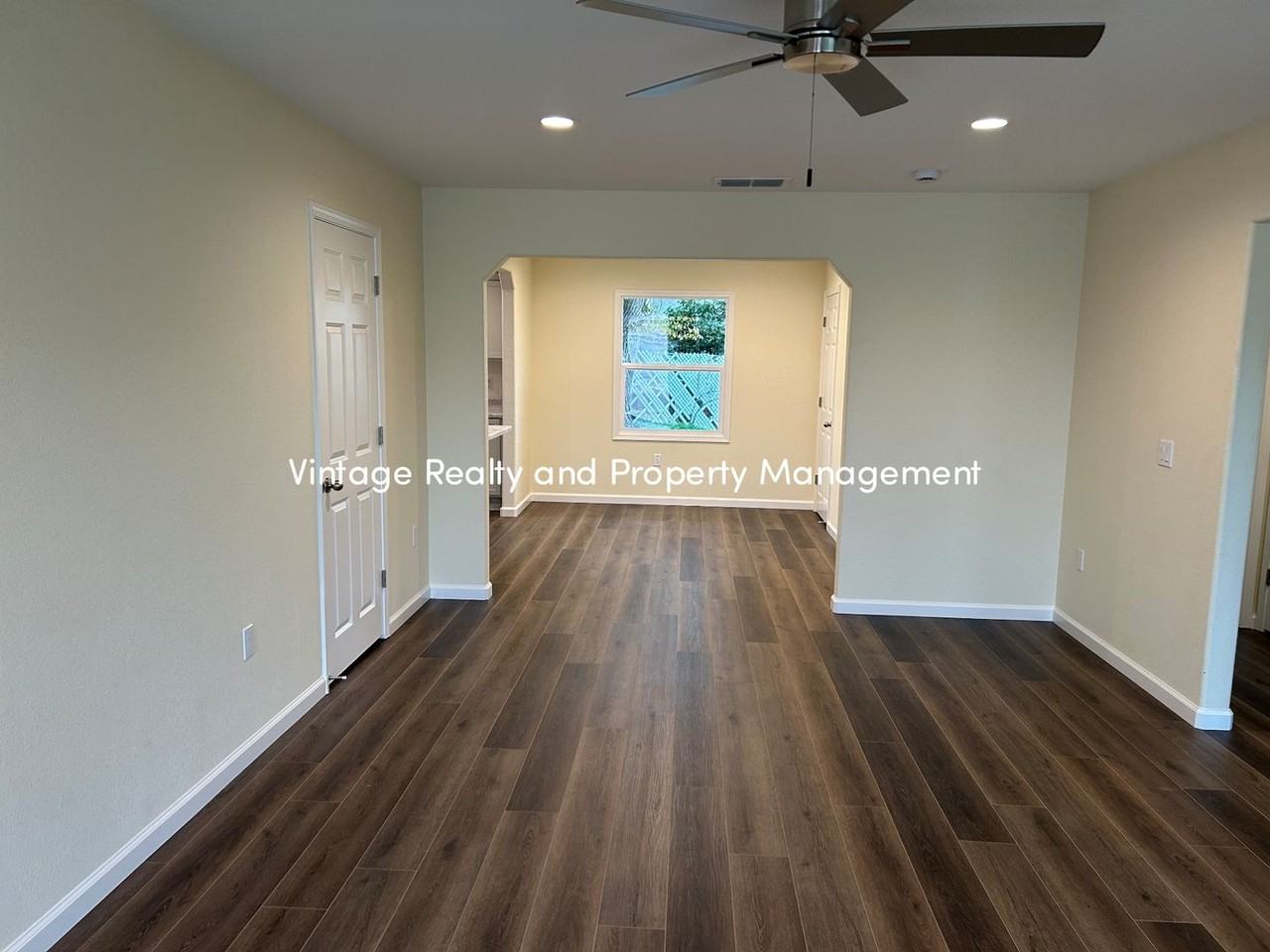 3021 Saint Joseph's Drive - Photo 2 of 21