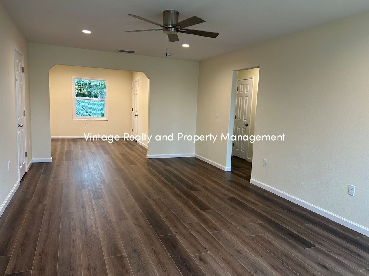 3021 Saint Joseph's Drive - Photo 3 of 21