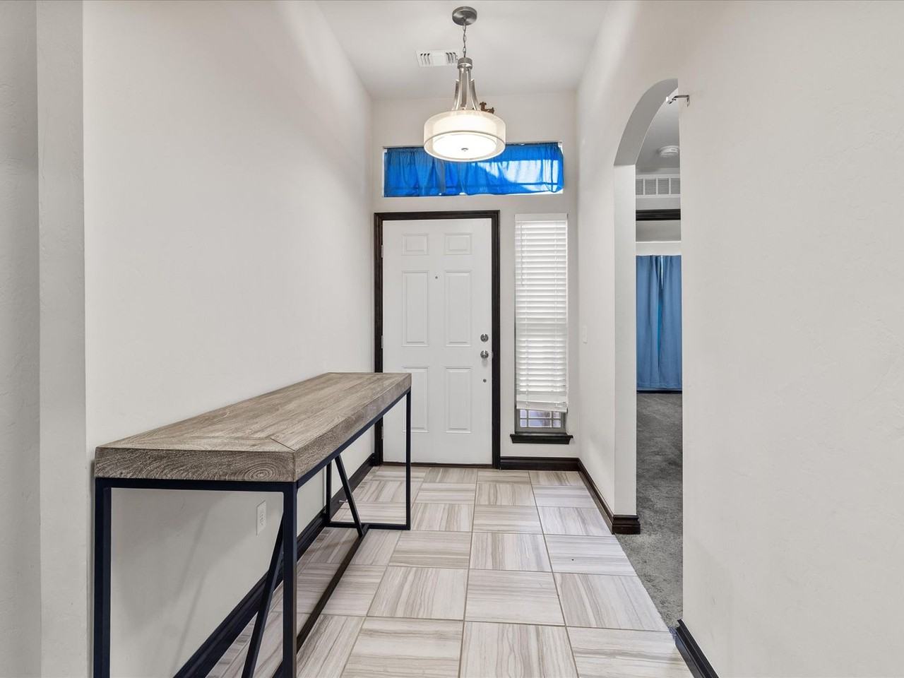 3512 Slate River Drive - Photo 4 of 25