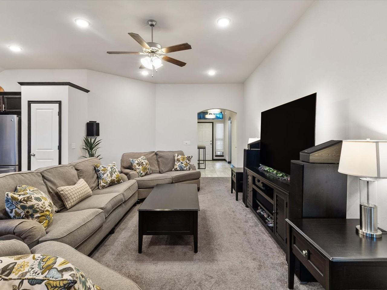 3512 Slate River Drive - Photo 5 of 25