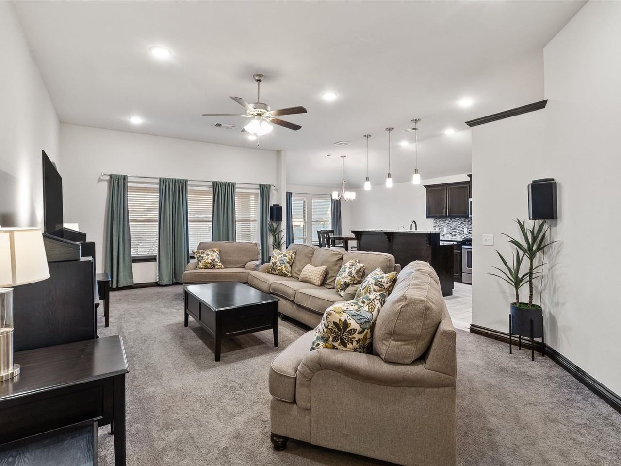 3512 Slate River Drive - Photo 6 of 25