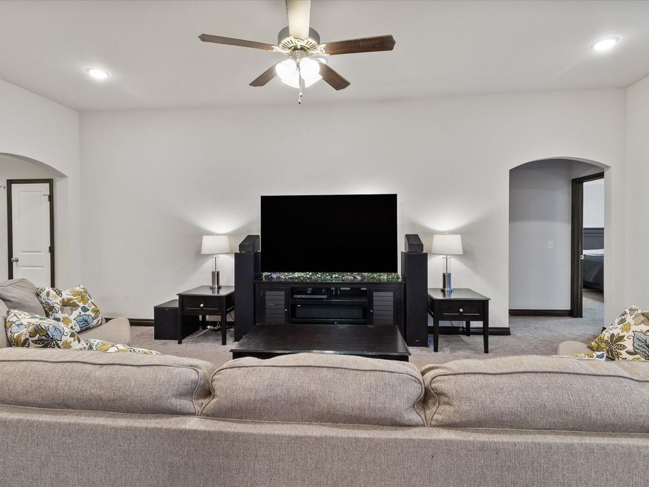 3512 Slate River Drive - Photo 7 of 25