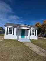 703 West Phillips Street - Photo 1 of 1