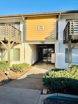 1330 W Lambert Rd #126 - Photo 1 of 1