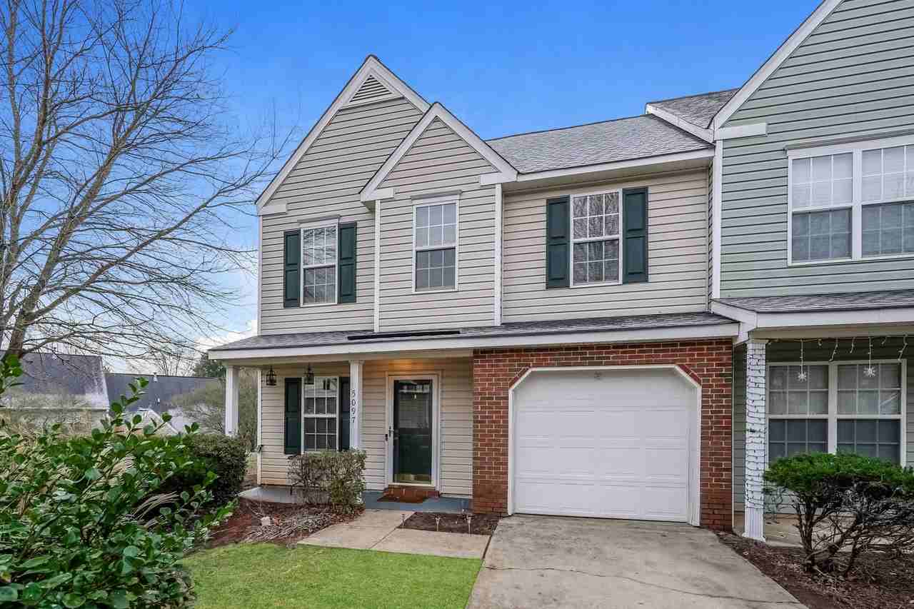 5097 Bartholomew's Lane - Photo 2 of 19