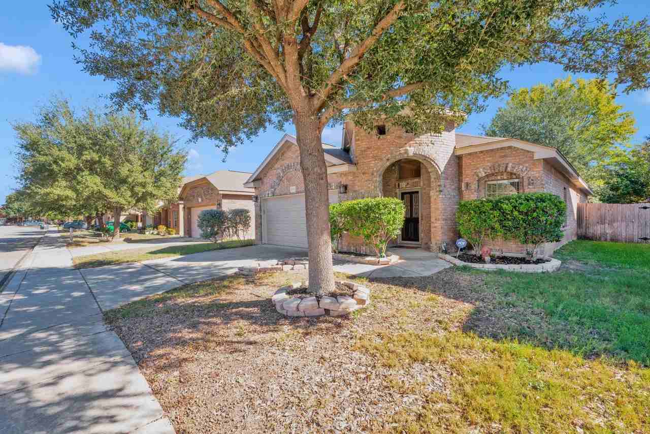 10526 Corvey Lane - Photo 3 of 21