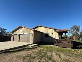 30939 Melvin Street - Photo 1 of 1