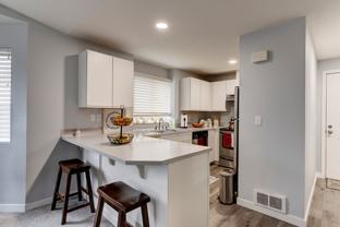 651 Northeast Ellis Way - Photo 1 of 1