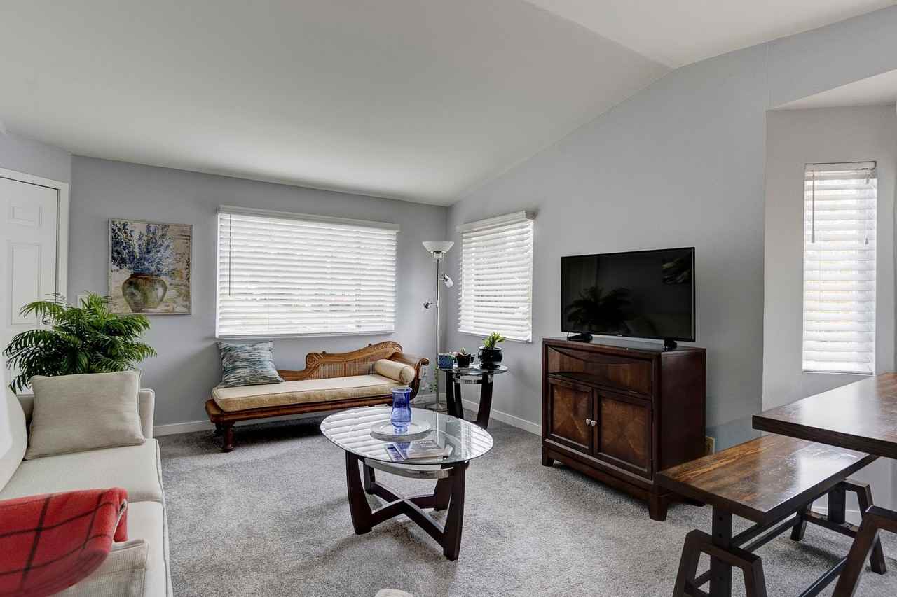 651 Ne Ellis Way Apt D202 - Photo 7 of 24