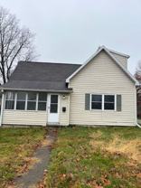 1112 South Rogers Street - Photo 1 of 1