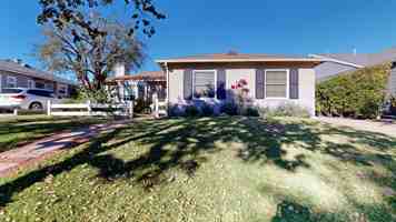 featured image of 2655 Lambert Drive