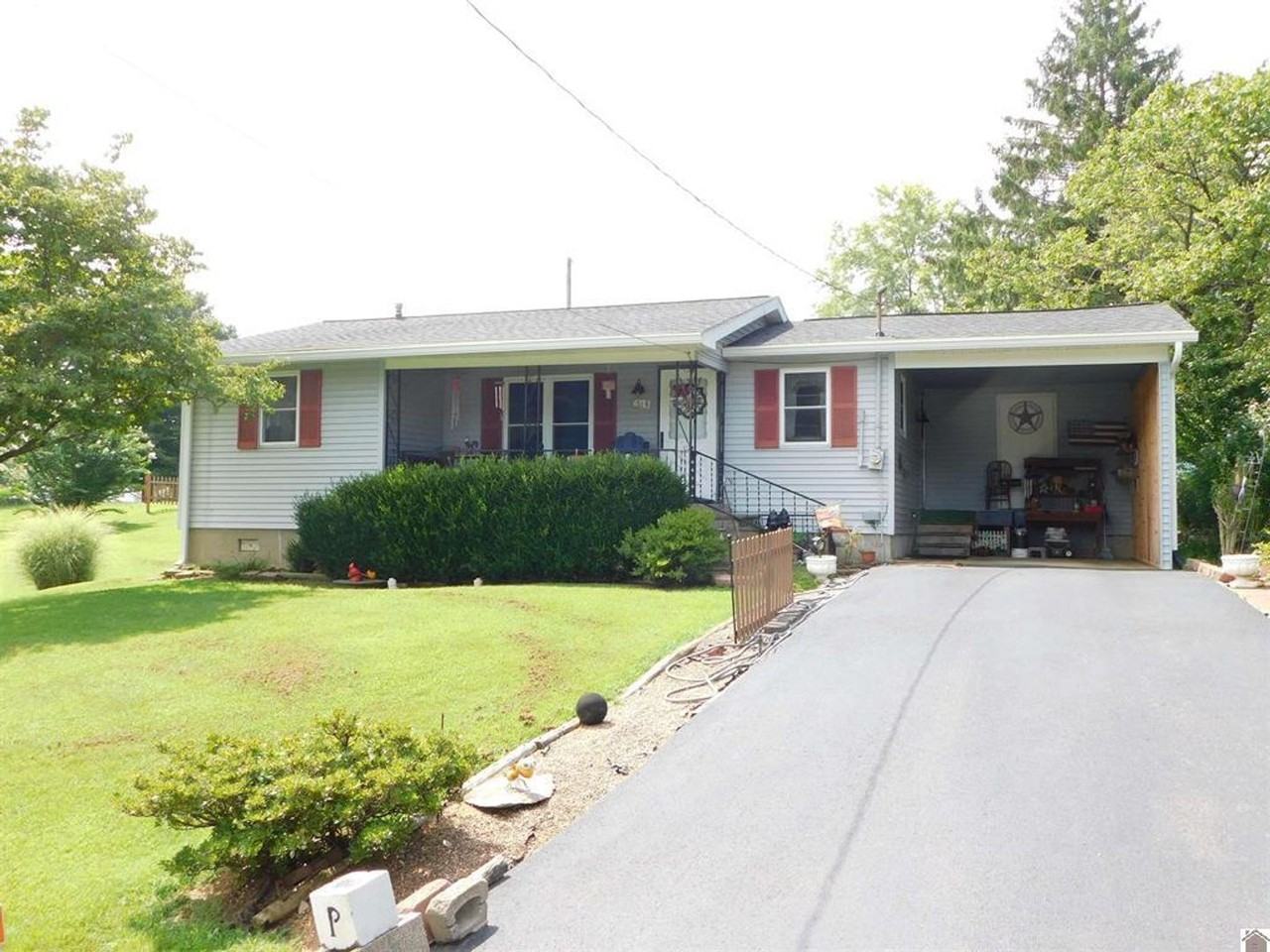 714 Crittenden Dr - Photo 2 of 24
