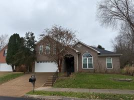 featured image of 513 Bancroft Way