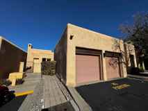 6443 Monte Serrano Ne - Photo 1 of 1