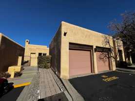 6443 Monte Serrano Northeast - Photo 1 of 1