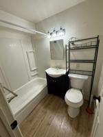 featured image of 3579 Old Richardson Highway