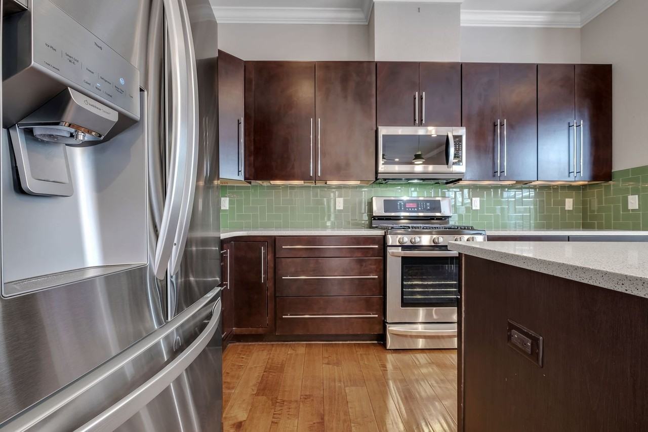 1416 N M L King Jr Blvd - Photo 7 of 24