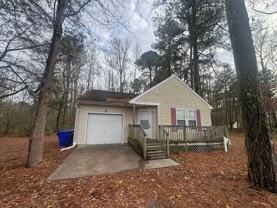 3272 Nansemond Parkway - Photo 1 of 1