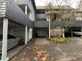 19771 Northwest Quail Hollow Drive - Photo 1 of 1