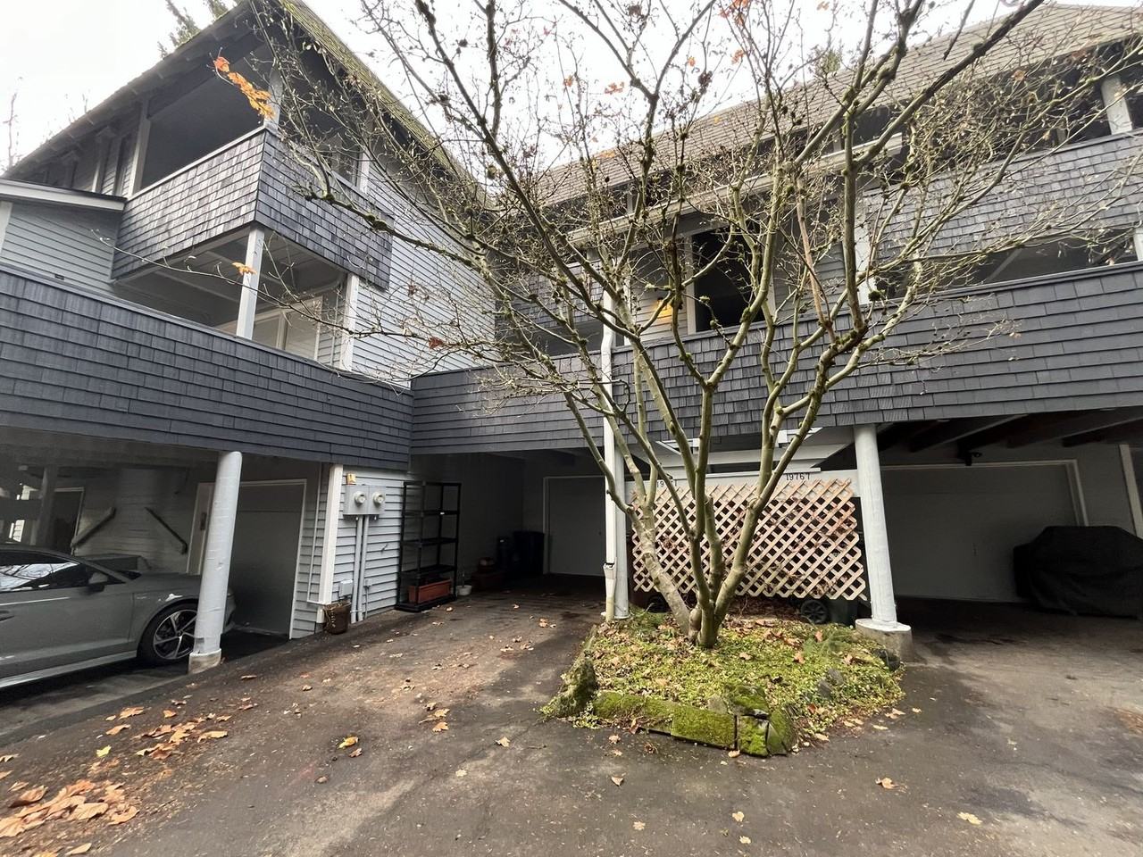 19771 Nw Quail Hollow Dr - Photo 3 of 34