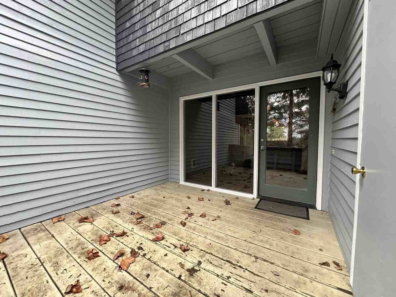 19771 Nw Quail Hollow Dr - Photo 4 of 34