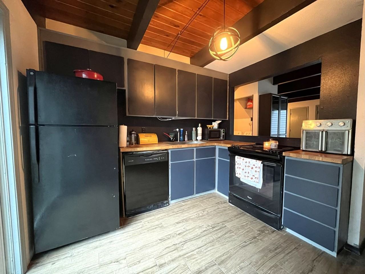 19771 Nw Quail Hollow Dr - Photo 5 of 34