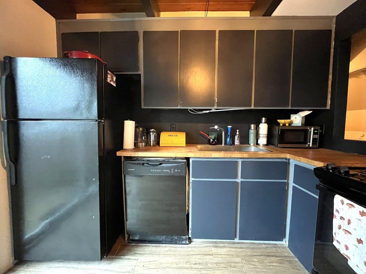 19771 Nw Quail Hollow Dr - Photo 6 of 34