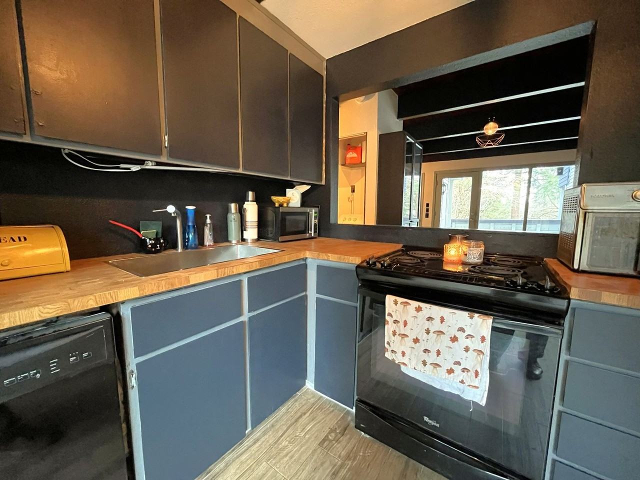 19771 Nw Quail Hollow Dr - Photo 7 of 34